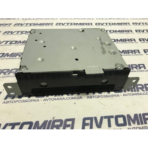 Автомагнитола Peugeot 308 2013-2021 9807692580